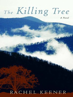 cover image of The Killing Tree